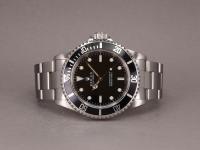 2026-02-19 - P2190001.JPG